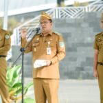 Pemkot Jambi Pastikan Pasokan BBM Aman Selama Idul Fitri