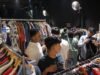 Survival Proletar Gelar Event Kreatif di Jambi, Hadirkan 22 Tenant Fashion dan Lifestyle