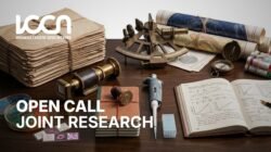 Riset Kota Kreatif Indonesia: ICCN Buka Kolaborasi