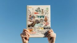 Indonesia Creative Cities Network (ICCN) Luncurkan Buku Digital Retrospektif Kota Kreatif