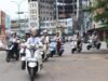 Jangan Sampai Ketinggalan! City Touring Fazzio dan Filano Bareng Yamaha Jambi Digelar Sabtu Ini.