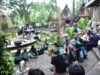 Festival Kreatif ICCN 2026 Resmi Dibuka ICCN