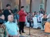 Dialog Publik Pengelolaan Sampah, Masyarakat Hingga Akademisi Sepakat Kota Jambi Bersih Tujuan Utama 