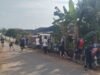 RT 02, Kelurahan Kenali Besar Sukseskan Program Kampung Bahagia dan Transformasi Tata Kelola Persampahan OPBM