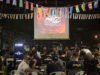 Technical Meeting Pro7 Auto Fest Car Auto Contest 2026 Dipadati Peserta, Kontes Mobil Terbesar di WTC Jambi Siap Digelar